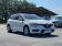 RENAULT Megane Estate 1.5 Blue dCi 115ch Business  2019 photo-01