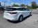 RENAULT Megane Estate 1.5 Blue dCi 115ch Business  2019 photo-04