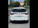 RENAULT Megane Estate 1.5 Blue dCi 115ch Business  2019 photo-05