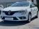 RENAULT Megane Estate 1.5 Blue dCi 115ch Business  2019 photo-14