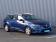 Renault Megane Estate 1.5 Blue dCi 115ch Business EDC 2019 photo-04