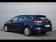 Renault Megane Estate 1.5 Blue dCi 115ch Business EDC 2019 photo-04