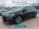 Renault Megane Estate 1.5 Blue dCi 115ch Business EDC -21N 2023 photo-02