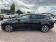 Renault Megane Estate 1.5 Blue dCi 115ch Business EDC -21N 2023 photo-03