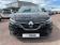 Renault Megane Estate 1.5 Blue dCi 115ch Business EDC -21N 2023 photo-04