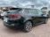 Renault Megane Estate 1.5 Blue dCi 115ch Business EDC -21N 2023 photo-05