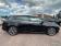 Renault Megane Estate 1.5 Blue dCi 115ch Business EDC -21N 2023 photo-06