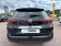 Renault Megane Estate 1.5 Blue dCi 115ch Business EDC -21N 2023 photo-07