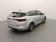 Renault Megane Estate 1.5 Blue Dci 115ch Bvm6 Evolution 2023 photo-03