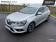 Renault Megane Estate 1.5 Blue dCi 115ch Intens 2019 photo-02