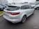 Renault Megane Estate 1.5 Blue dCi 115ch Intens 2019 photo-07