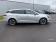 Renault Megane Estate 1.5 Blue dCi 115ch Intens 2019 photo-08