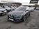 Renault Megane Estate 1.5 Blue dCi 115ch Intens 2020 photo-01