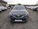 Renault Megane Estate 1.5 Blue dCi 115ch Intens 2020 photo-02