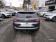 Renault Megane Estate 1.5 Blue dCi 115ch Intens 2020 photo-03