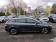 Renault Megane Estate 1.5 Blue dCi 115ch Intens 2020 photo-07