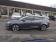 Renault Megane Estate 1.5 Blue dCi 115ch Intens 2020 photo-08