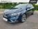 Renault Megane Estate 1.5 Blue dCi 115ch Intens EDC 2019 photo-01