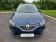 Renault Megane Estate 1.5 Blue dCi 115ch Intens EDC 2019 photo-02