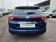 Renault Megane Estate 1.5 Blue dCi 115ch Intens EDC 2019 photo-03