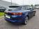 Renault Megane Estate 1.5 Blue dCi 115ch Intens EDC 2019 photo-06