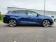 Renault Megane Estate 1.5 Blue dCi 115ch Intens EDC 2019 photo-07