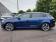 Renault Megane Estate 1.5 Blue dCi 115ch Intens EDC 2019 photo-08