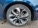 Renault Megane Estate 1.5 Blue dCi 115ch Intens EDC 2019 photo-09