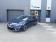 Renault Megane Estate 1.5 Blue dCi 115ch Intens EDC 2019 photo-02