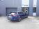 Renault Megane Estate 1.5 Blue dCi 115ch Intens EDC 2019 photo-03