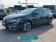 Renault Megane Estate 1.5 Blue dCi 115ch Intens EDC 2020 photo-02