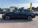 Renault Megane Estate 1.5 Blue dCi 115ch Intens EDC 2020 photo-03