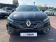 Renault Megane Estate 1.5 Blue dCi 115ch Intens EDC 2020 photo-04