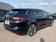 Renault Megane Estate 1.5 Blue dCi 115ch Intens EDC 2020 photo-05