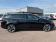 Renault Megane Estate 1.5 Blue dCi 115ch Intens EDC 2020 photo-06