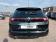 Renault Megane Estate 1.5 Blue dCi 115ch Intens EDC 2020 photo-07