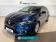 Renault Megane Estate 1.5 Blue dCi 115ch Limited 2019 photo-02