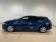 Renault Megane Estate 1.5 Blue dCi 115ch Limited 2019 photo-03