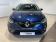 Renault Megane Estate 1.5 Blue dCi 115ch Limited 2019 photo-04