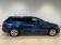 Renault Megane Estate 1.5 Blue dCi 115ch Limited 2019 photo-06