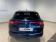 Renault Megane Estate 1.5 Blue dCi 115ch Limited 2019 photo-07