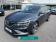 Renault Megane Estate 1.5 Blue dCi 115ch RS Line EDC -21N 2021 photo-02