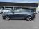 Renault Megane Estate 1.5 Blue dCi 115ch RS Line EDC -21N 2021 photo-03