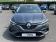 Renault Megane Estate 1.5 Blue dCi 115ch RS Line EDC -21N 2021 photo-04