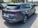 Renault Megane Estate 1.5 Blue dCi 115ch RS Line EDC -21N 2021 photo-05