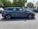 Renault Megane Estate 1.5 Blue dCi 115ch RS Line EDC -21N 2021 photo-06