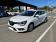 Renault Megane Estate 1.5 Blue dCi 95ch Business 2019 photo-02