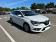 Renault Megane Estate 1.5 Blue dCi 95ch Business 2019 photo-03