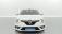 Renault Megane Estate 1.5 Blue dCi 95ch Business 2019 photo-09