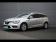 Renault Megane Estate 1.5 dCi 110ch energy Business 2017 photo-02